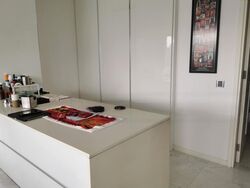Reflections At Keppel Bay (D4), Condominium #453562261